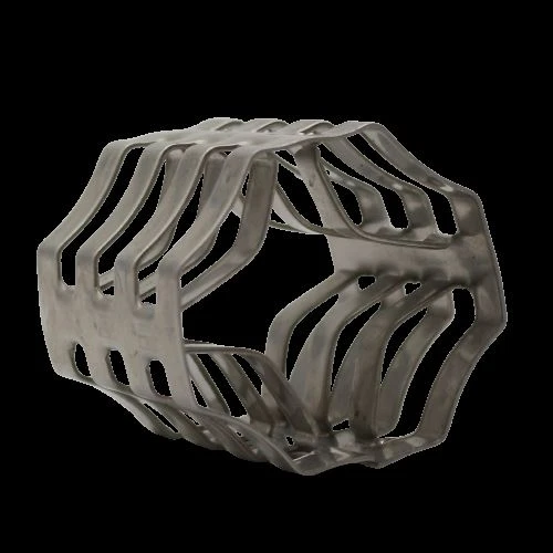 Vsp Ring (6).png