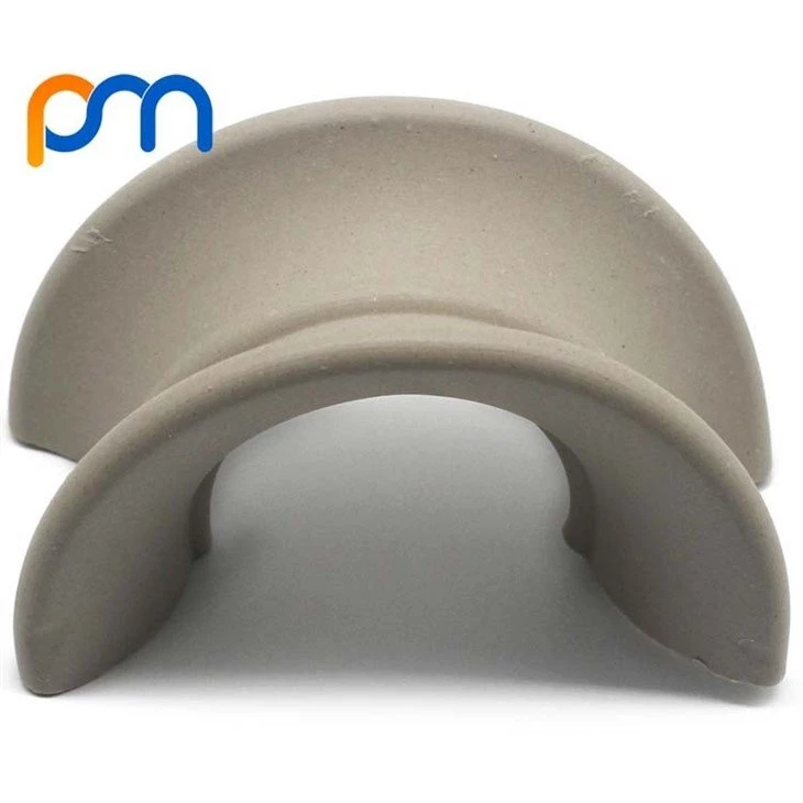 38mm intalox saddle packing ring (4)