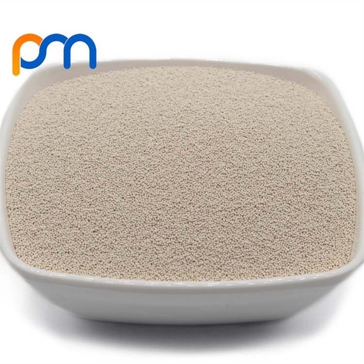 molecular sieve Li-X (2)