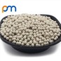 17-19% Cov Khoom Ceramic