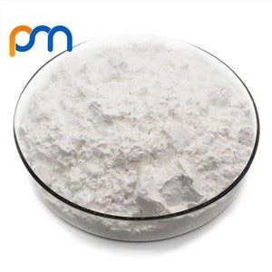Defoamer Rau Rau Dej Polyurethane Txheej Txheem