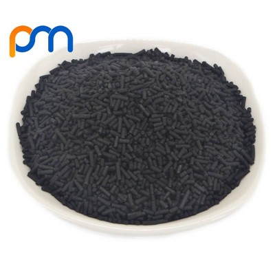 Carbon Molecular sab cib yog siv nyob rau hauv cov khoom lag luam hauv kev la...